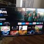 Sony Bravia 55" FHD Smart TV kdl-55w955b Image 5