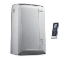 De'Longhi Pinguino PAC N82 Eco Portable Air Conditioning With Remote 2.4Kw/9000Btu 240V