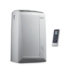De'Longhi Pinguino PAC N82 Eco Portable Air Conditioning With Remote 2.4Kw/9000Btu 240V
