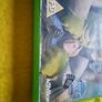 Shrek Super Slam Xbox Original Pal Image 2