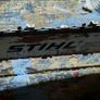 Stihl ms391 Image 5