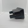 Olympus Flash Zoom Adapter T32 Image 4