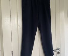 Cos mens trousers