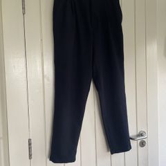 Cos mens trousers