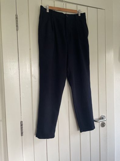 Cos mens trousers