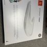 Stokke Newborn and Baby set Image 4