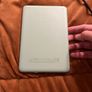 Kindle Mini Image 5