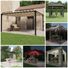 Exteriordesign.ie