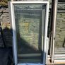 Velux Windows (x4) Image 5