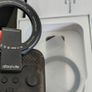 abxylute M4 Magnetic Controller Image 3