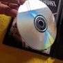 Star Wars Battlefront Pc Games Original Image 9
