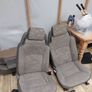 Landrover Discovery II all 5 Seats Image 3