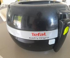 Airfryer
