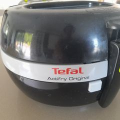 Airfryer
