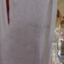 Dresses Size 8 Image 10