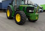 John Deere Other 2003