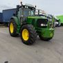 John Deere Other 2003 Image 2