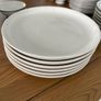 Linea Denby Set 43 pieces Image 6