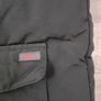 Woolrich Arctic Heavyweight Down Parka Jacket Mens XL RRP 730 Image 3