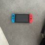 nintendo switch Image 2