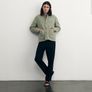 Maison Labiche Men's Jacket Image 2