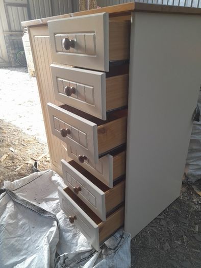 wardrobe childs room