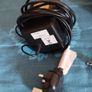Roland TD6 Drum Module Image 2