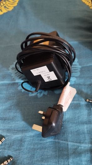 Roland TD6 Drum Module