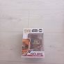 wicked w warrick funko pop 290 star wars Image 2