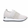 Carvela Knitted Runners Image 5