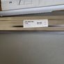 Magnetic bar kitchen/tools Image 3