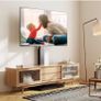 TV Floor Stand Image 5