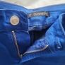 Crop Trousers Image 6