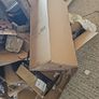 Moving boxes Image 2