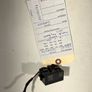 Audi A6 C7 2012- 2017 Keyless Kessy Ignition Reading Control Module 4h0909131 Image 5