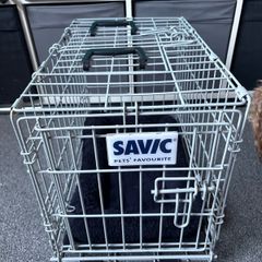 Puppy/Dog Crate