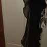 Sexy Party Dress New Image 5