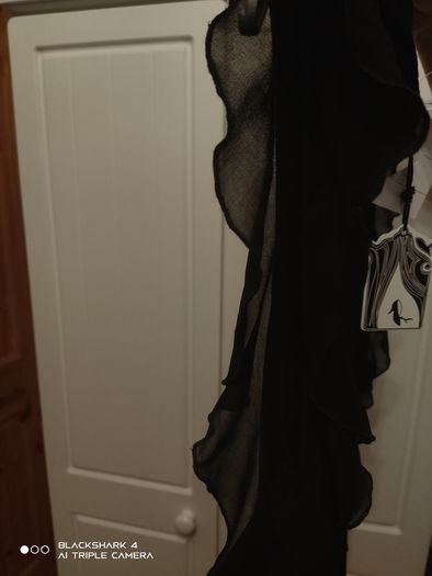 Sexy Party Dress New