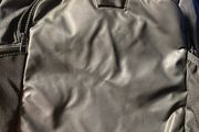 Nike backpack size xl 30 Liters