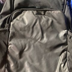 Nike backpack size xl 30 Liters