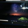 HP Intel Core i3 7th Gen. PC Laptops & Netbooks Image 2