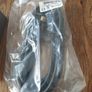 JLC T742 Docking Station Image 10