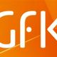 GfK Mystery Shopping