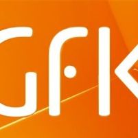 GfK Mystery Shopping Jobs in Ireland