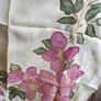 Silk scarf Image 2