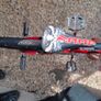 Ramp Unleaded BMX Freestyle Bike Image 5