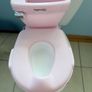 Training potty Image 3