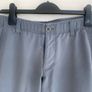 Mens trousers Image 2