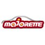 Majorette Car Set Gift Pack/ Brand NEW Image 2