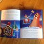 Paw Patrol Chase is on the Case Book Image 2